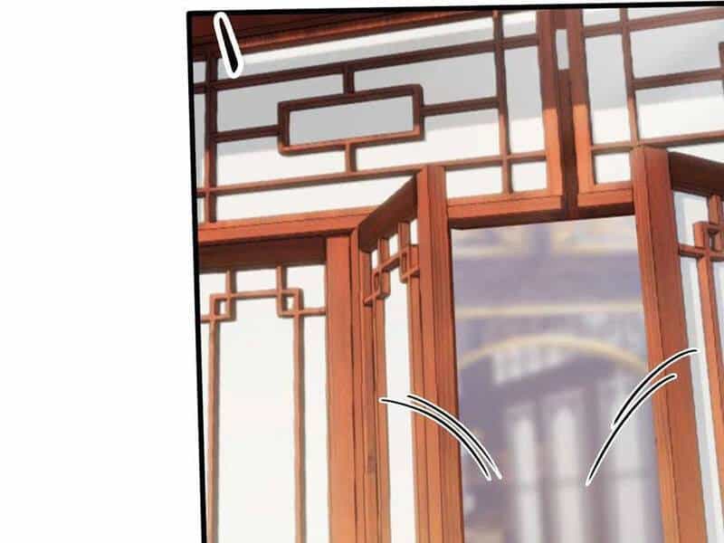Hoá Ra Ta Đã Vô Địch Từ Lâu - Chương 170 - ảnh 21