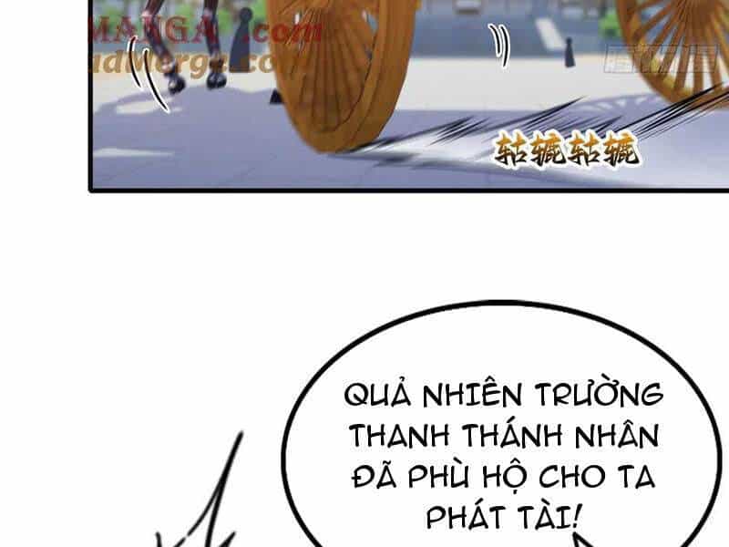 Hoá Ra Ta Đã Vô Địch Từ Lâu - Chương 170 - ảnh 64