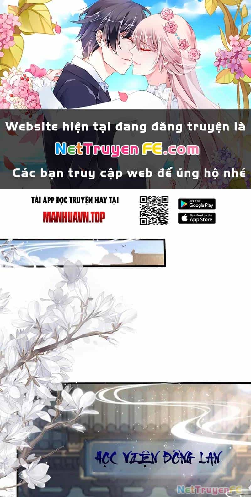 Hoá Ra Ta Đã Vô Địch Từ Lâu - Chương 174 - ảnh 2