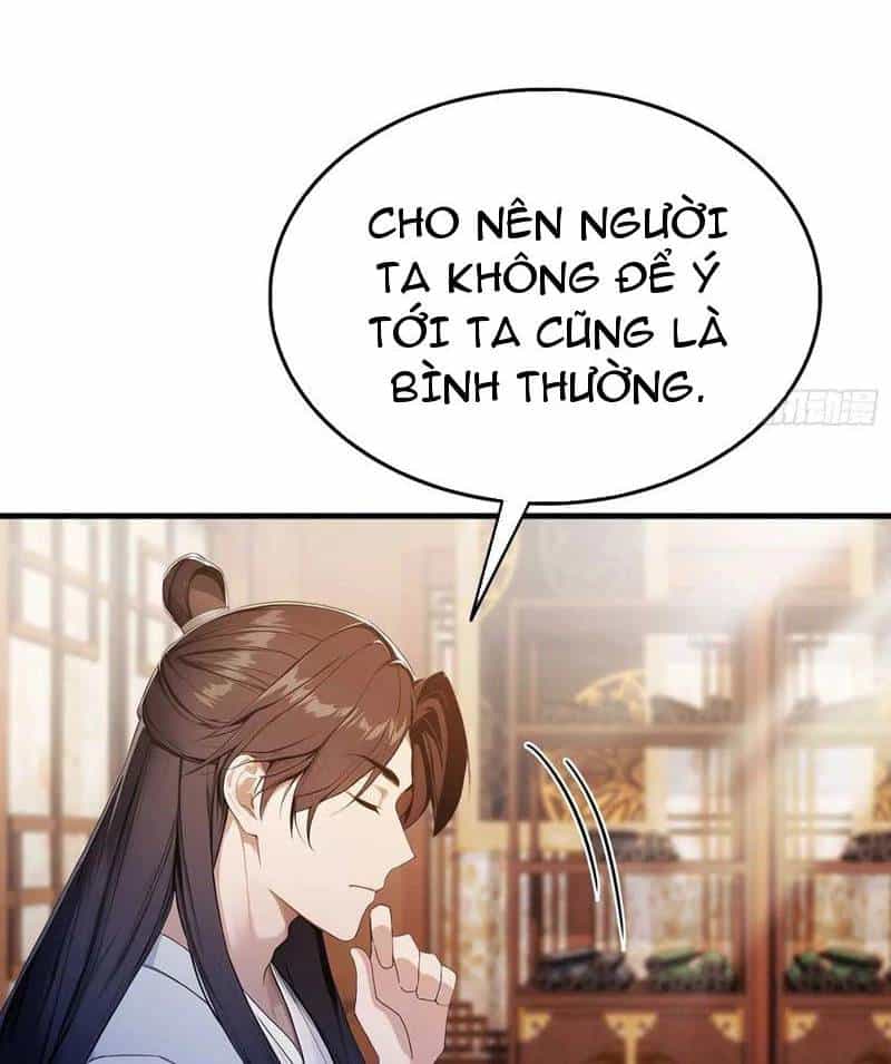 Hoá Ra Ta Đã Vô Địch Từ Lâu - Chương 177 - ảnh 29