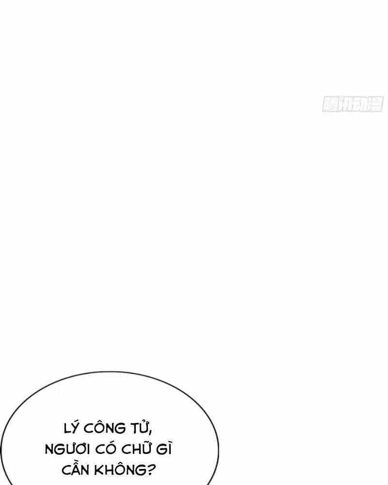 Hoá Ra Ta Đã Vô Địch Từ Lâu - Chương 17 - ảnh 10