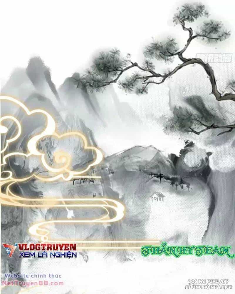Hoá Ra Ta Đã Vô Địch Từ Lâu - Chương 17 - ảnh 59