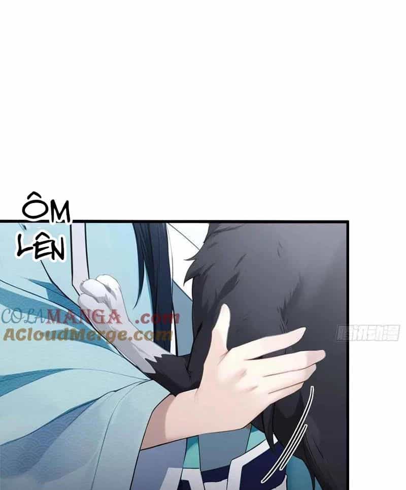 Hoá Ra Ta Đã Vô Địch Từ Lâu - Chương 181 - ảnh 33