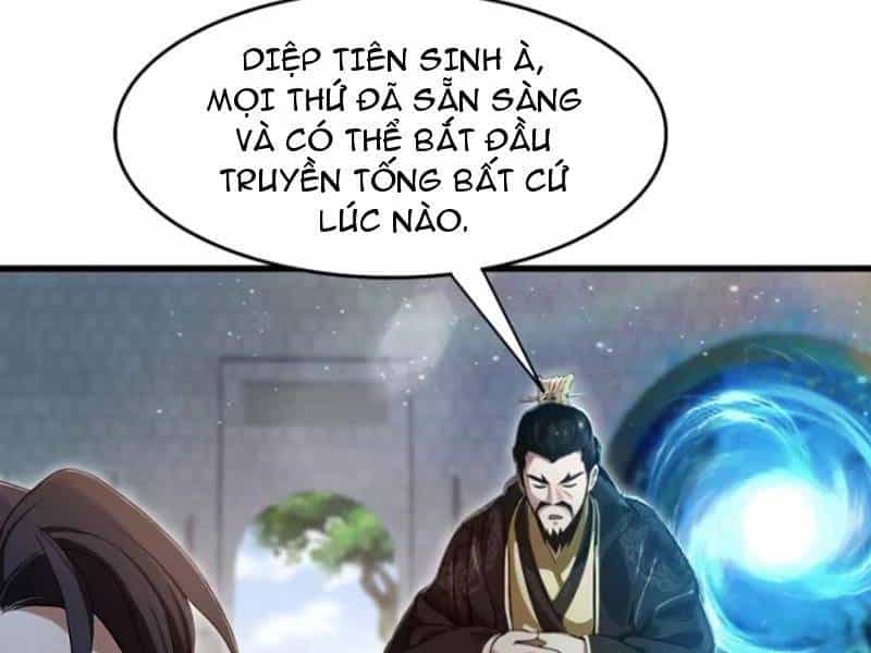 Hoá Ra Ta Đã Vô Địch Từ Lâu - Chương 185 - ảnh 65