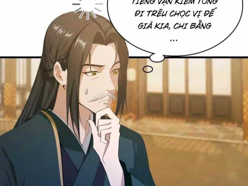Hoá Ra Ta Đã Vô Địch Từ Lâu - Chương 189 - ảnh 25
