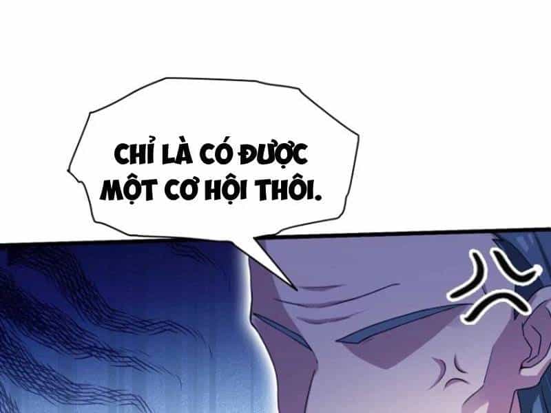 Hoá Ra Ta Đã Vô Địch Từ Lâu - Chương 189 - ảnh 53