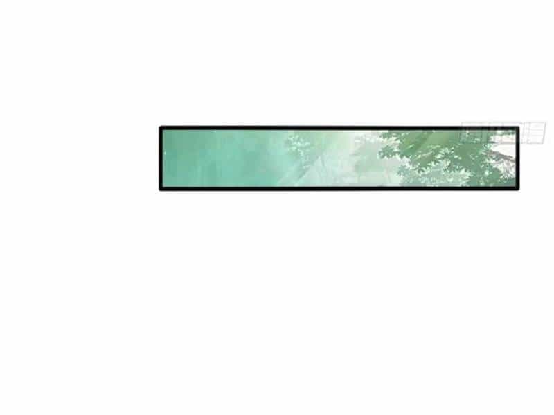Hoá Ra Ta Đã Vô Địch Từ Lâu - Chương 189 - ảnh 64