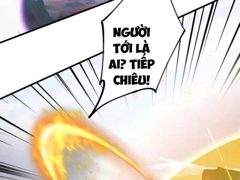Hoá Ra Ta Đã Vô Địch Từ Lâu - Chương 189 - ảnh 87