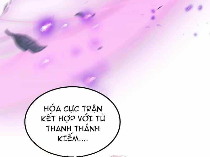 Hoá Ra Ta Đã Vô Địch Từ Lâu - Chương 191 - ảnh 45