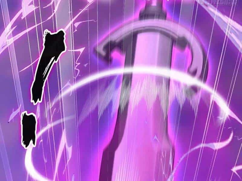 Hoá Ra Ta Đã Vô Địch Từ Lâu - Chương 191 - ảnh 75