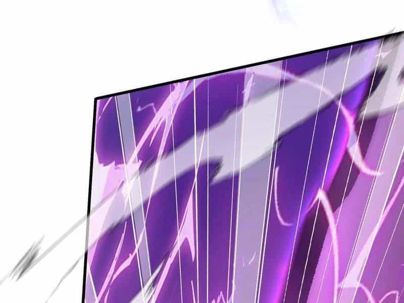 Hoá Ra Ta Đã Vô Địch Từ Lâu - Chương 191 - ảnh 86