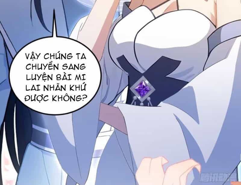Hoá Ra Ta Đã Vô Địch Từ Lâu - Chương 198 - ảnh 58