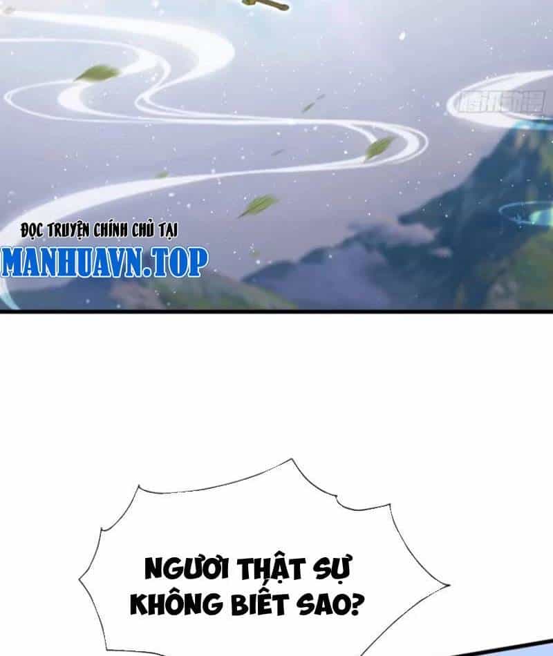 Hoá Ra Ta Đã Vô Địch Từ Lâu - Chương 202 - ảnh 3