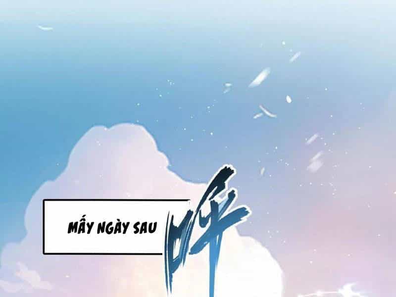 Hoá Ra Ta Đã Vô Địch Từ Lâu - Chương 203 - ảnh 18
