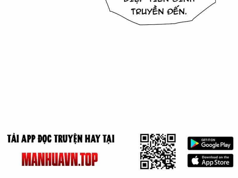 Hoá Ra Ta Đã Vô Địch Từ Lâu - Chương 203 - ảnh 52