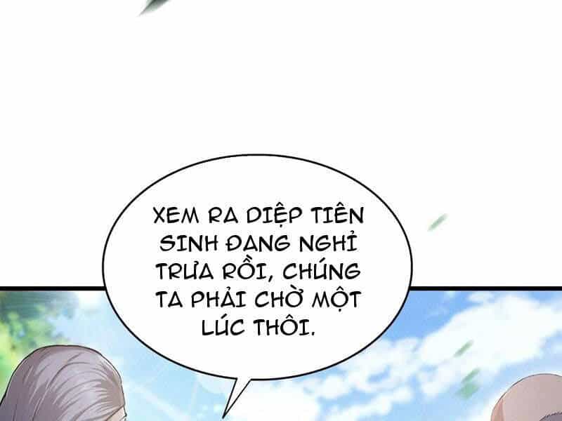 Hoá Ra Ta Đã Vô Địch Từ Lâu - Chương 203 - ảnh 67
