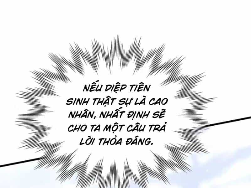 Hoá Ra Ta Đã Vô Địch Từ Lâu - Chương 205 - ảnh 61