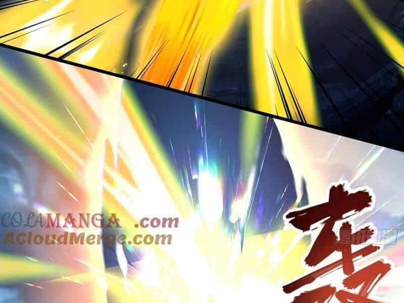 Hoá Ra Ta Đã Vô Địch Từ Lâu - Chương 206 - ảnh 58
