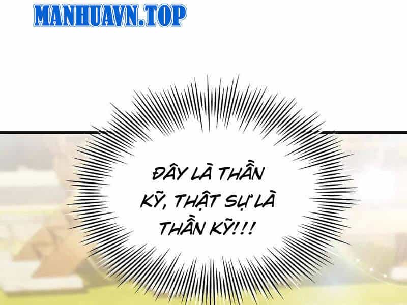 Hoá Ra Ta Đã Vô Địch Từ Lâu - Chương 206 - ảnh 77