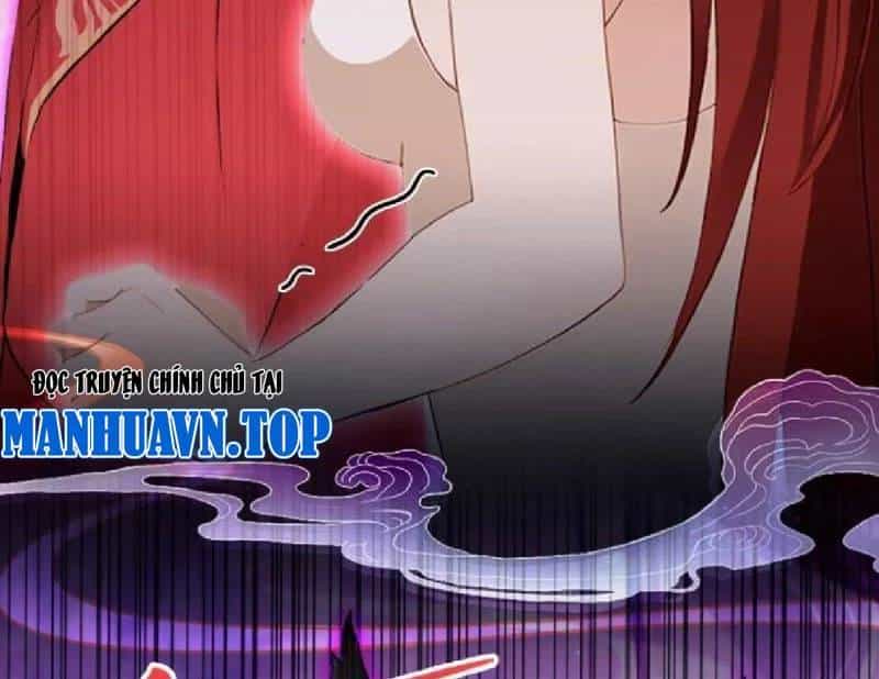 Hoá Ra Ta Đã Vô Địch Từ Lâu - Chương 214 - ảnh 76
