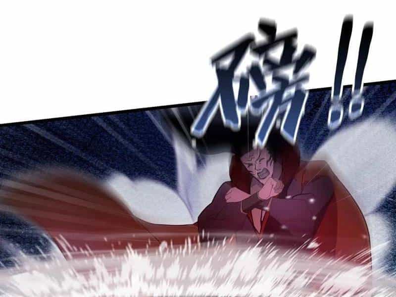 Hoá Ra Ta Đã Vô Địch Từ Lâu - Chương 218 - ảnh 35