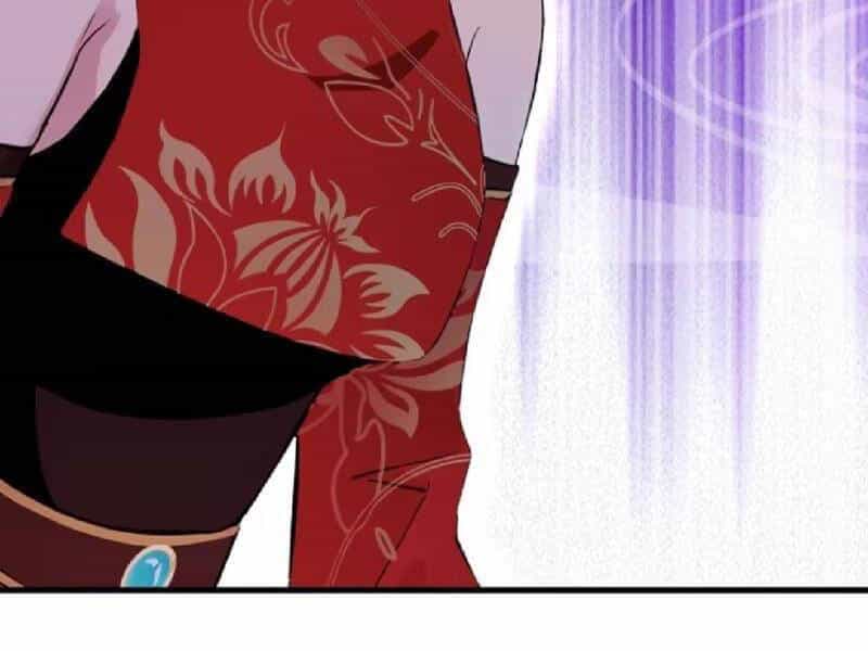 Hoá Ra Ta Đã Vô Địch Từ Lâu - Chương 219 - ảnh 24