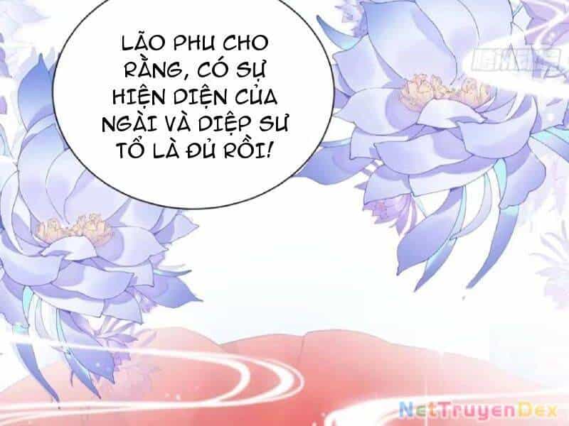 Hoá Ra Ta Đã Vô Địch Từ Lâu - Chương 226 - ảnh 36