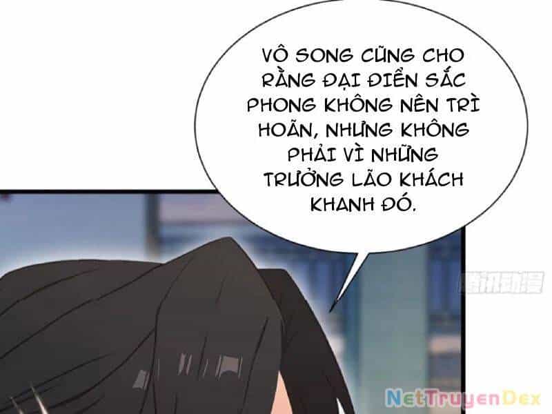 Hoá Ra Ta Đã Vô Địch Từ Lâu - Chương 226 - ảnh 46