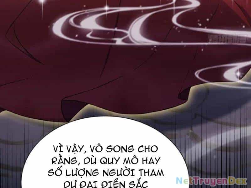 Hoá Ra Ta Đã Vô Địch Từ Lâu - Chương 226 - ảnh 56