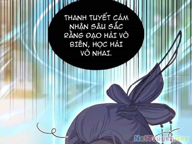 Hoá Ra Ta Đã Vô Địch Từ Lâu - Chương 226 - ảnh 75