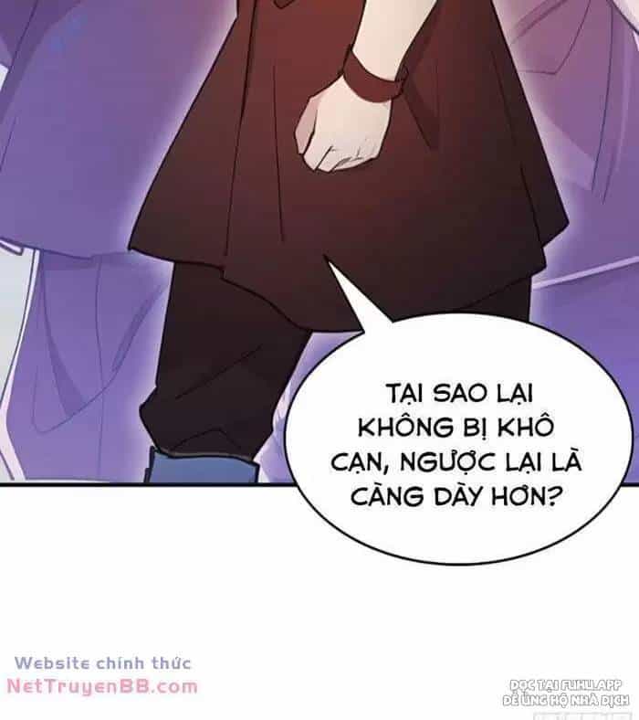 Hoá Ra Ta Đã Vô Địch Từ Lâu - Chương 22 - ảnh 29