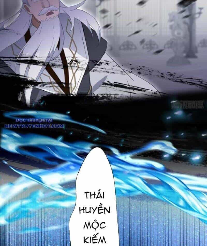 Hoá Ra Ta Đã Vô Địch Từ Lâu - Chương 229 - ảnh 4