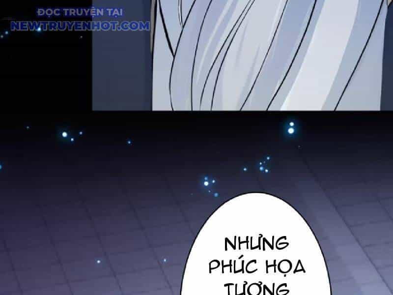 Hoá Ra Ta Đã Vô Địch Từ Lâu - Chương 231 - ảnh 123
