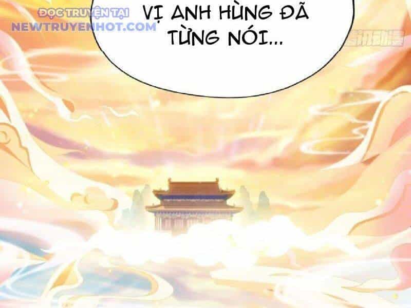 Hoá Ra Ta Đã Vô Địch Từ Lâu - Chương 231 - ảnh 4