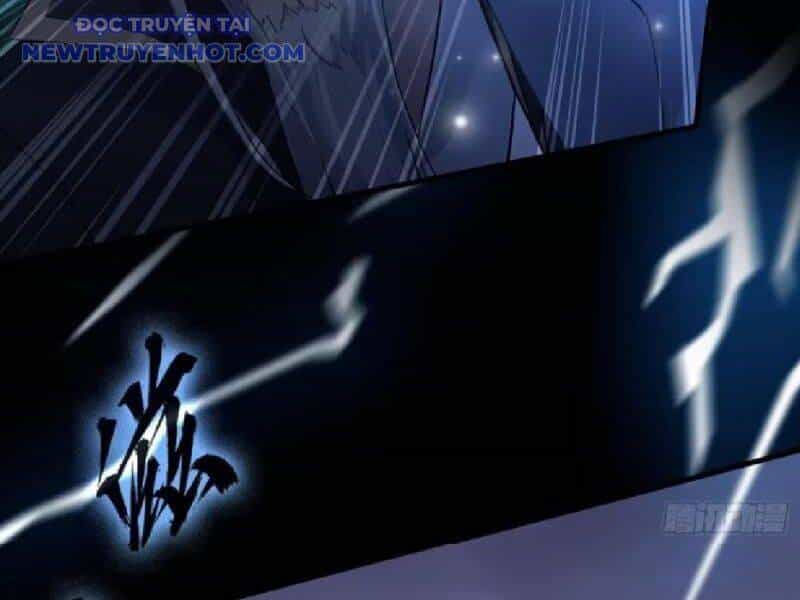 Hoá Ra Ta Đã Vô Địch Từ Lâu - Chương 231 - ảnh 54