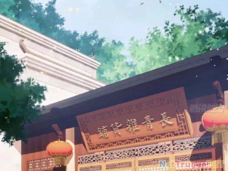 Hoá Ra Ta Đã Vô Địch Từ Lâu - Chương 234 - ảnh 4