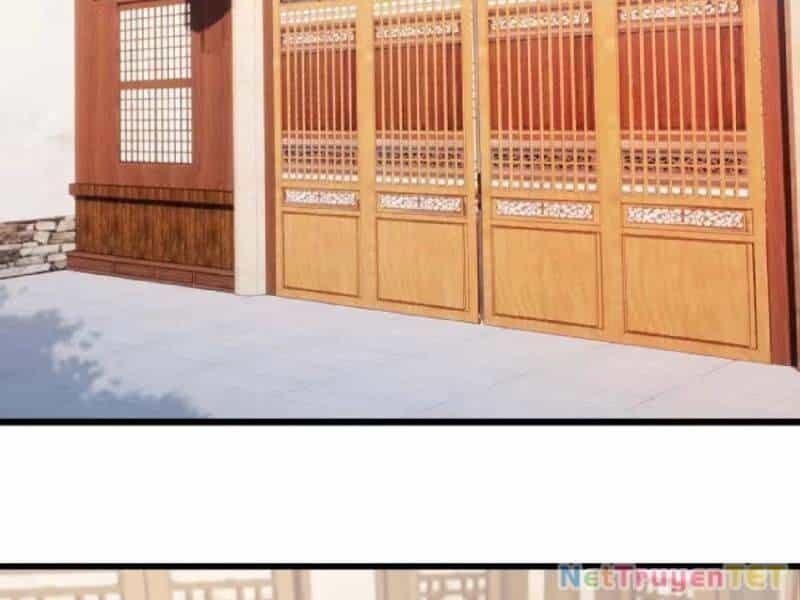 Hoá Ra Ta Đã Vô Địch Từ Lâu - Chương 234 - ảnh 5