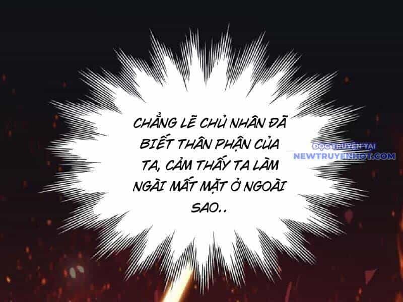 Hoá Ra Ta Đã Vô Địch Từ Lâu - Chương 235 - ảnh 140