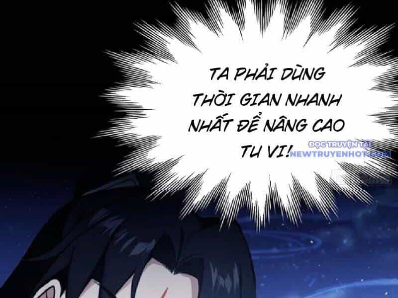 Hoá Ra Ta Đã Vô Địch Từ Lâu - Chương 235 - ảnh 154