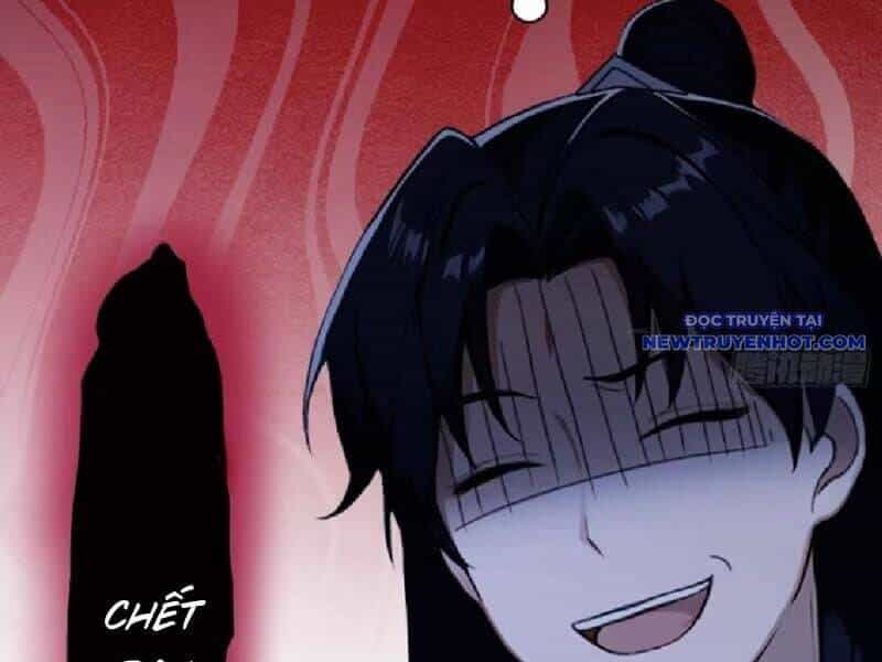 Hoá Ra Ta Đã Vô Địch Từ Lâu - Chương 235 - ảnh 167