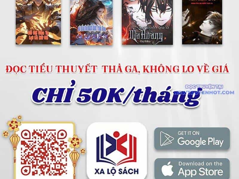 Hoá Ra Ta Đã Vô Địch Từ Lâu - Chương 235 - ảnh 171