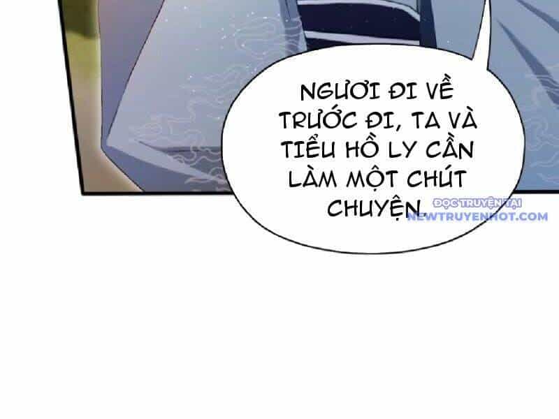 Hoá Ra Ta Đã Vô Địch Từ Lâu - Chương 235 - ảnh 42