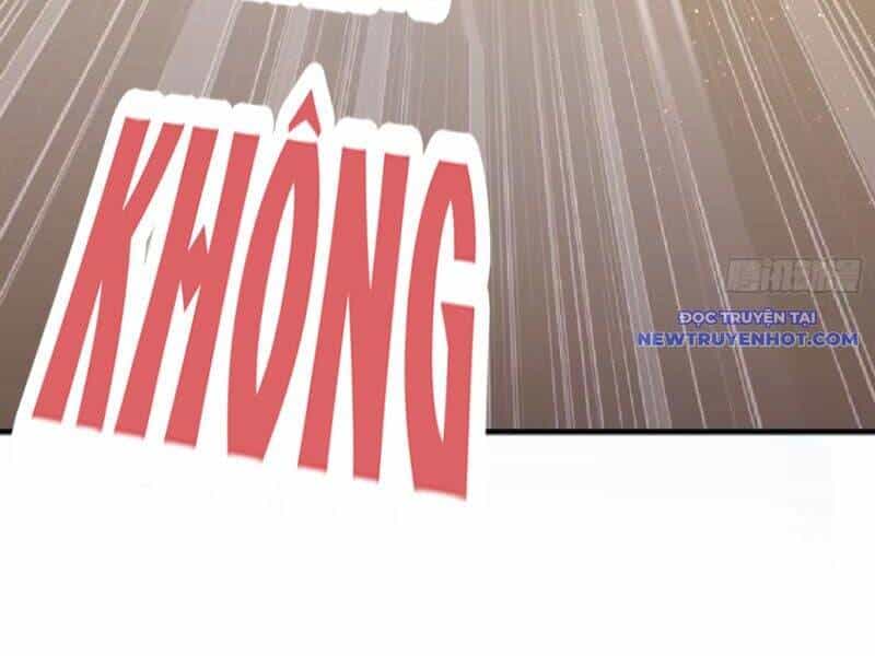 Hoá Ra Ta Đã Vô Địch Từ Lâu - Chương 235 - ảnh 68
