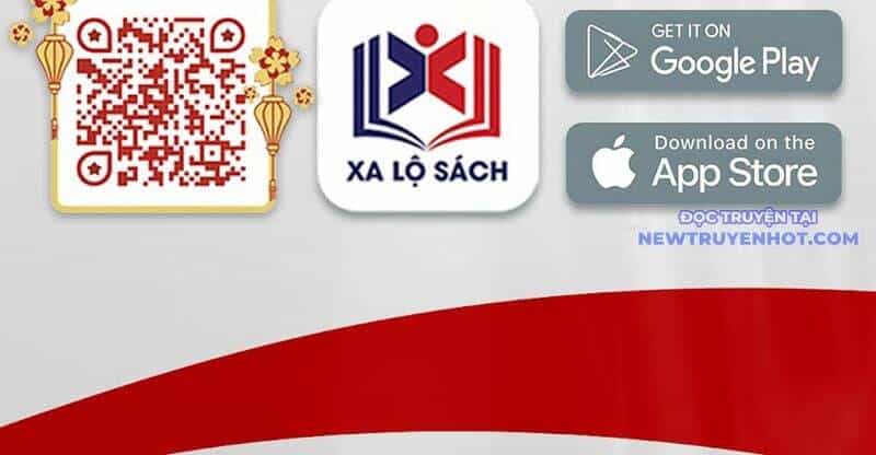 Hoá Ra Ta Đã Vô Địch Từ Lâu - Chương 235 - ảnh 99