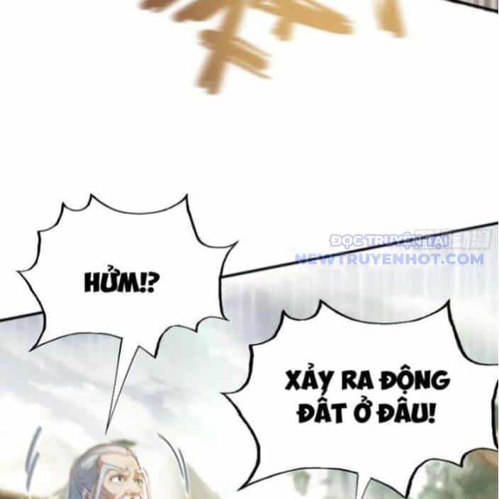 Hoá Ra Ta Đã Vô Địch Từ Lâu - Chương 236 - ảnh 100