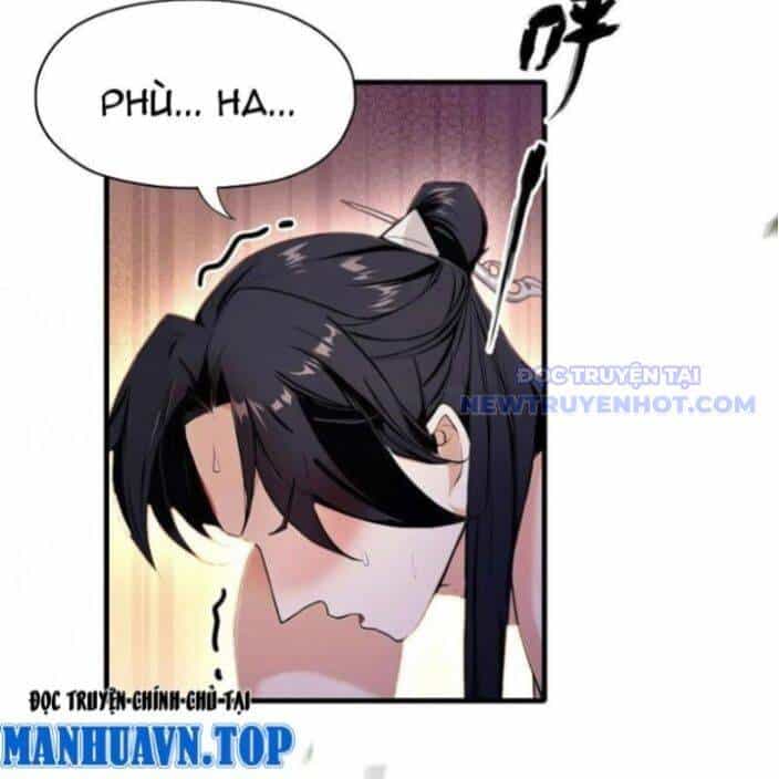 Hoá Ra Ta Đã Vô Địch Từ Lâu - Chương 236 - ảnh 9
