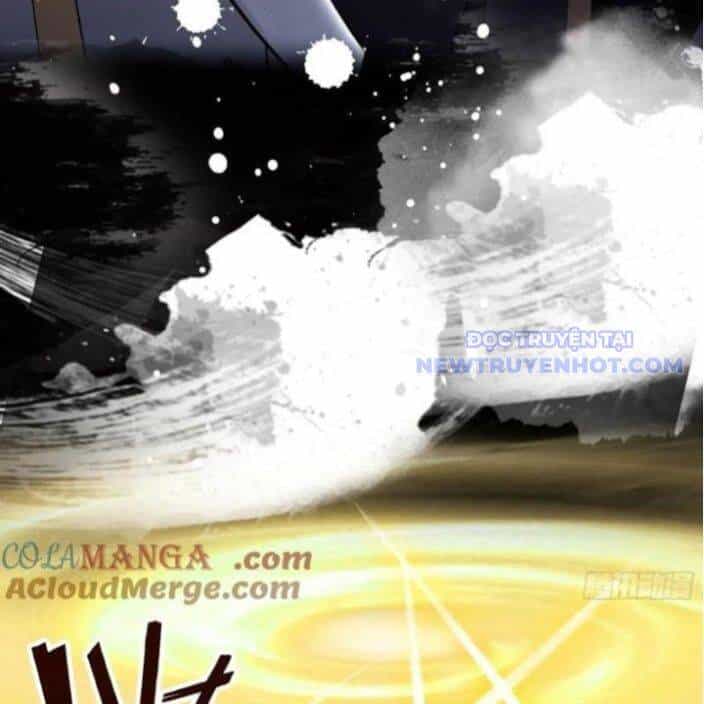 Hoá Ra Ta Đã Vô Địch Từ Lâu - Chương 237 - ảnh 33
