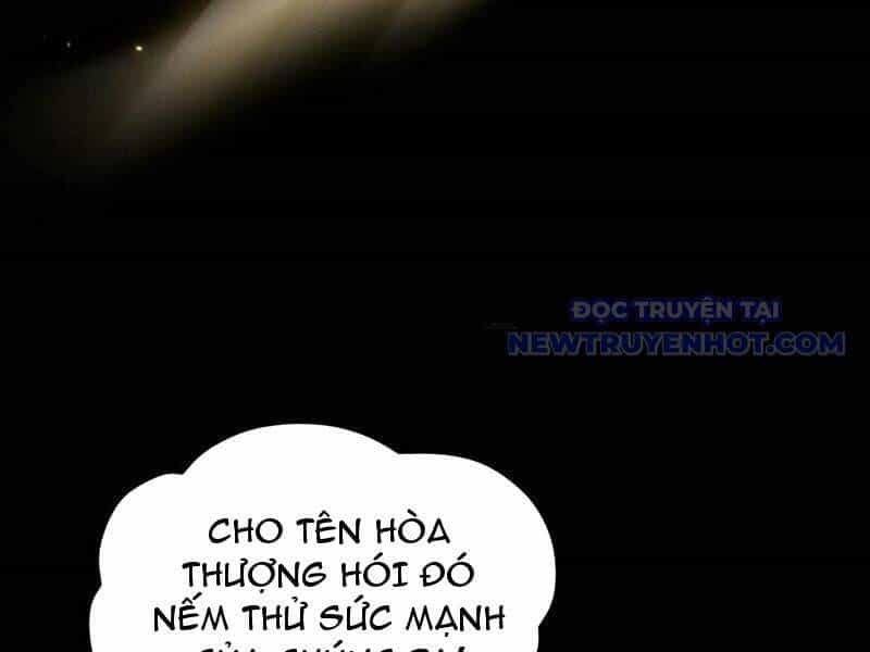 Hoá Ra Ta Đã Vô Địch Từ Lâu - Chương 240 - ảnh 145