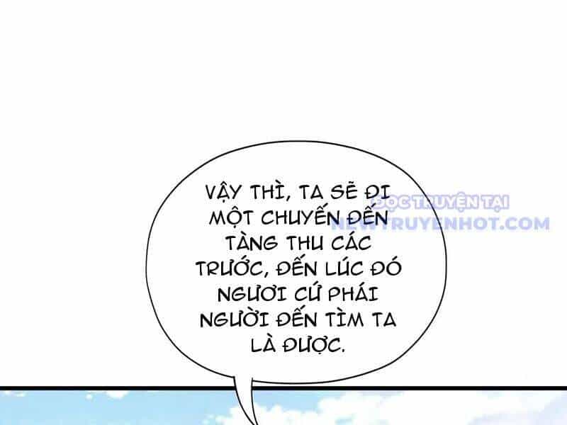 Hoá Ra Ta Đã Vô Địch Từ Lâu - Chương 240 - ảnh 75