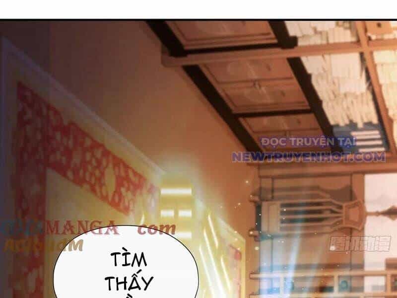 Hoá Ra Ta Đã Vô Địch Từ Lâu - Chương 240 - ảnh 94